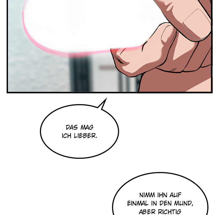 Du und Ich - episode 3 - 34