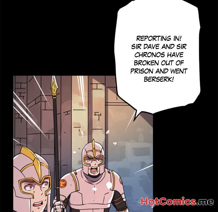 The Chronicle of Seven - episode 43 - 25