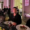 hasan4trader