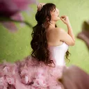 @reginaluna_22