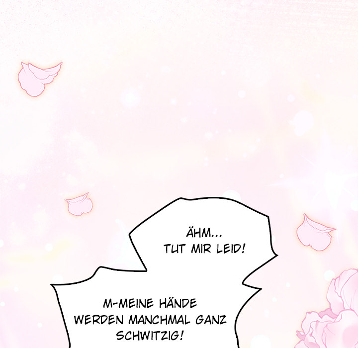 Überleben in einem Comic - episode 47 - 124