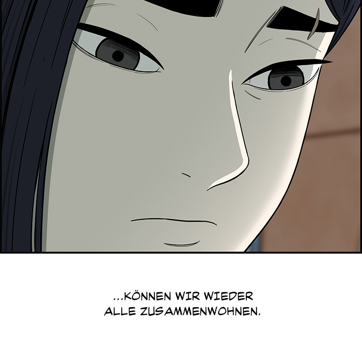 Eingesperrt auf Stockwerk 5 1/2 - episode 9 - 144