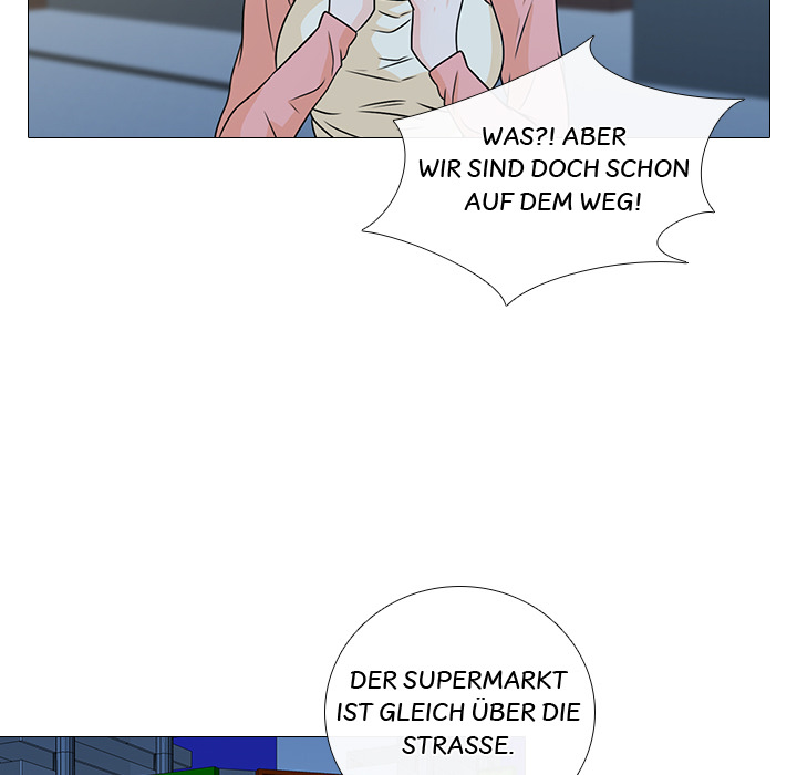 Zwei Seelen - episode 4 - 58