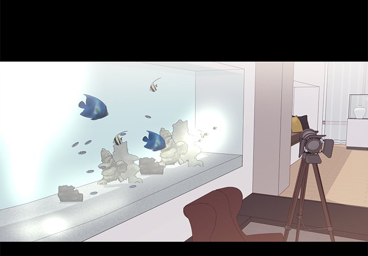 Girls' Only - episode 9 - 2