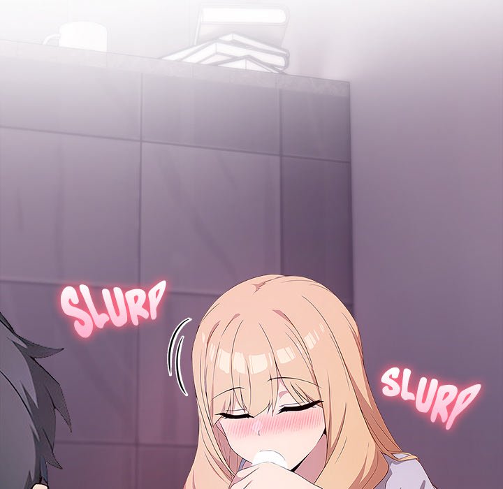 Director Next Door - episode 4 - 4