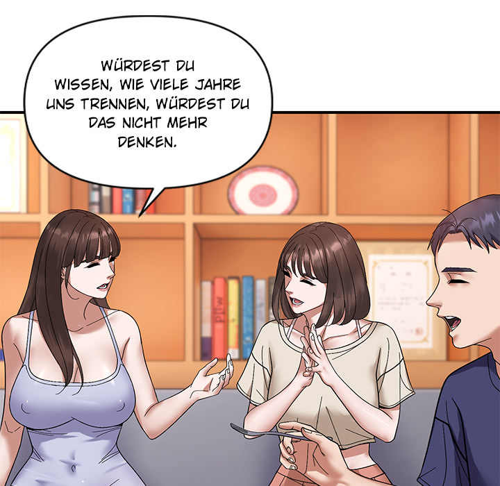 Komm zu mir - episode 20 - 60
