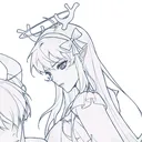 @halibestwaifu