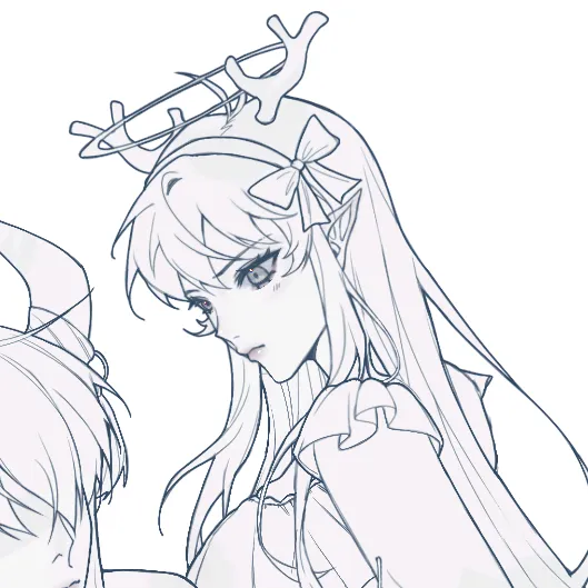 halibestwaifu
