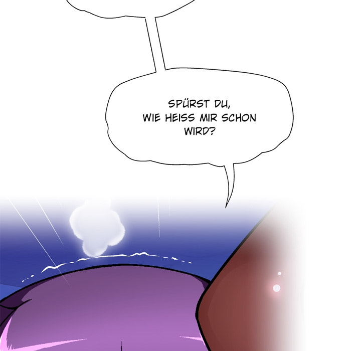 Tierische Instinkte - episode 15 - 22