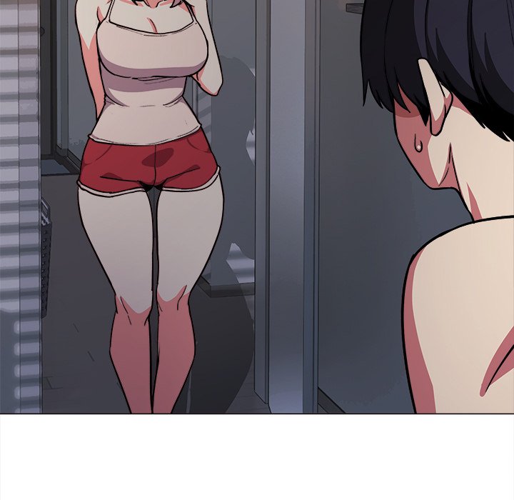 Someone Stop Her! - UNCENSORED - episode 11 - 95