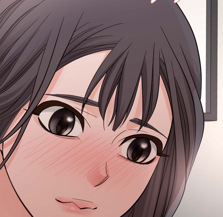 No Exit - episode 1 - 90