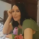 @asikadin56