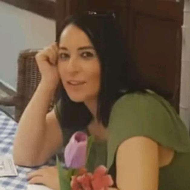 asikadin56