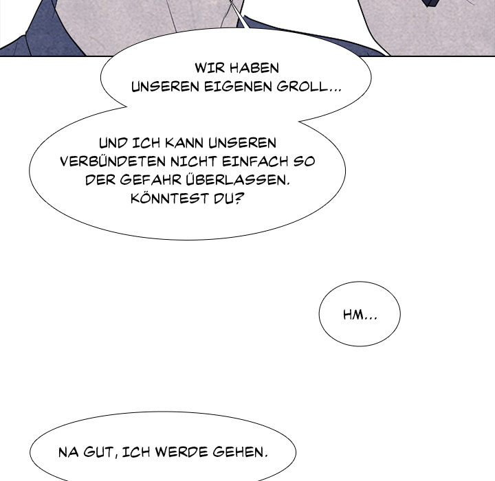 Teufel der Oberstufe - episode 265 - 81