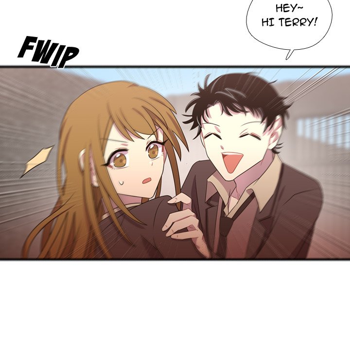 I Need Romance - episode 32 - 85