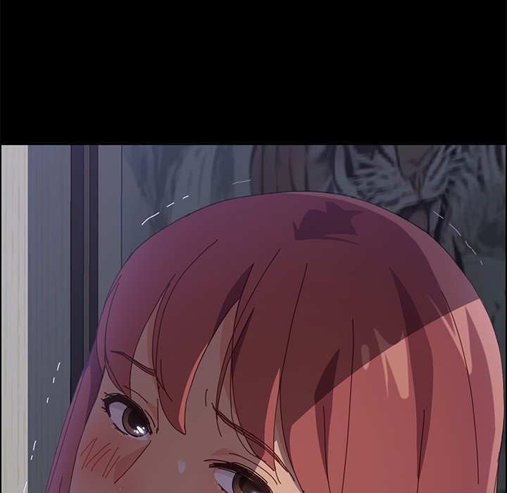 The Assistant - episode 2 - 6