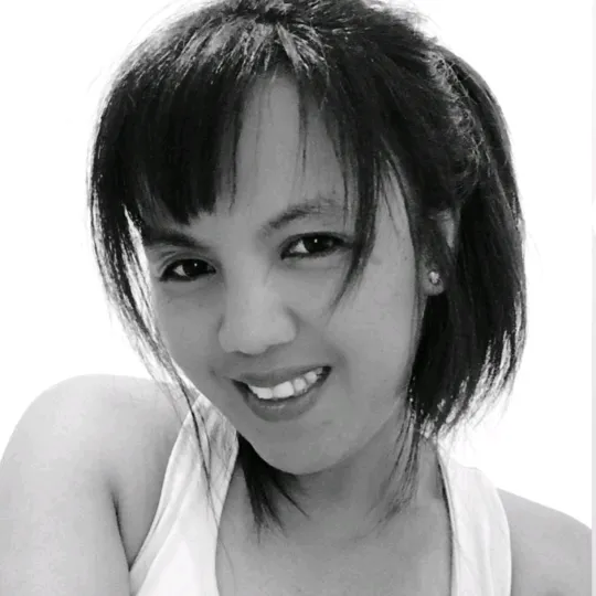 @cholzkie_28