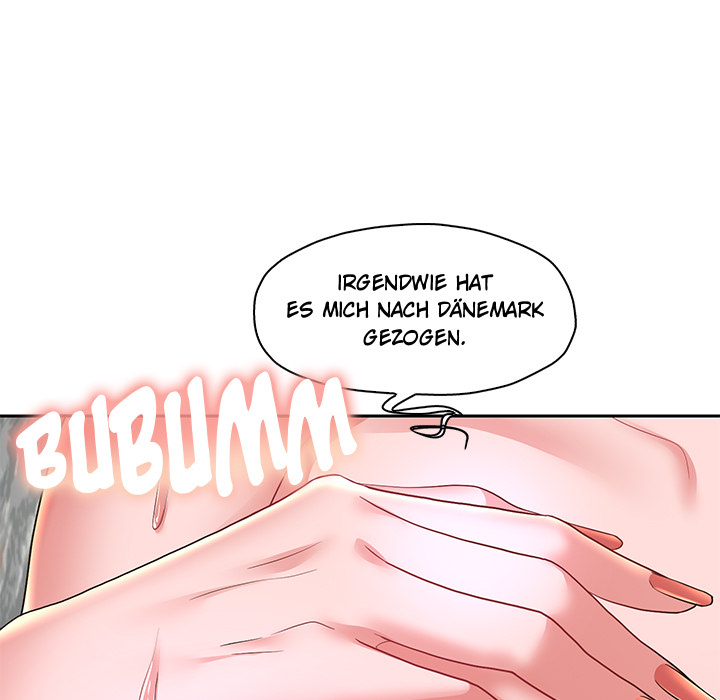 Wiedergeburt mit Extralänge - episode 53 - 10