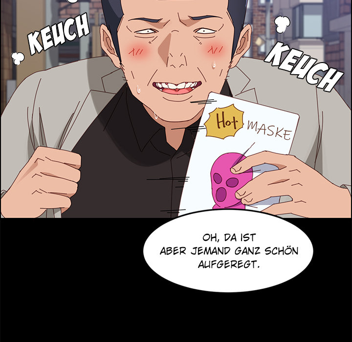 Der Assistent - episode 45 - 86