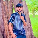 @mayoking553