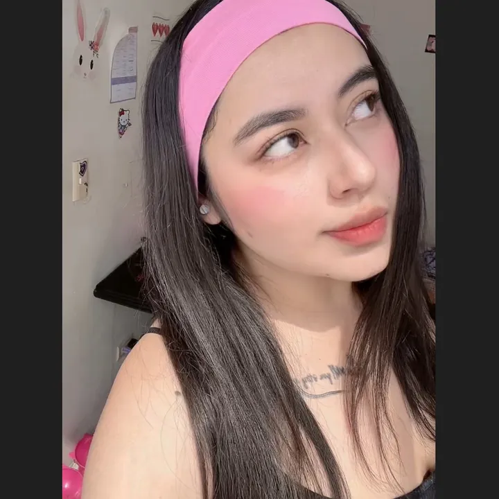 lyyromero