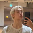 @ddanyul_