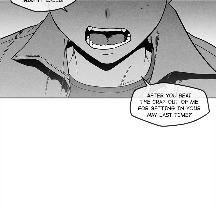 Epitaph - episode 32 - 51
