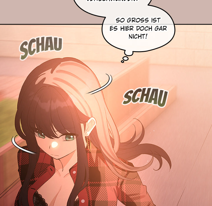 Überleben in einem Comic - episode 44 - 113