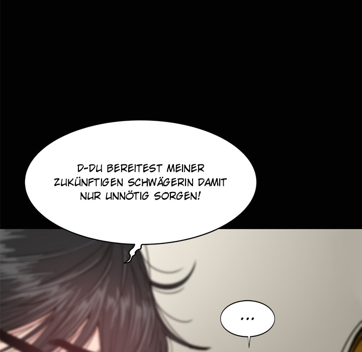 Der Andere in Mir - episode 4 - 107