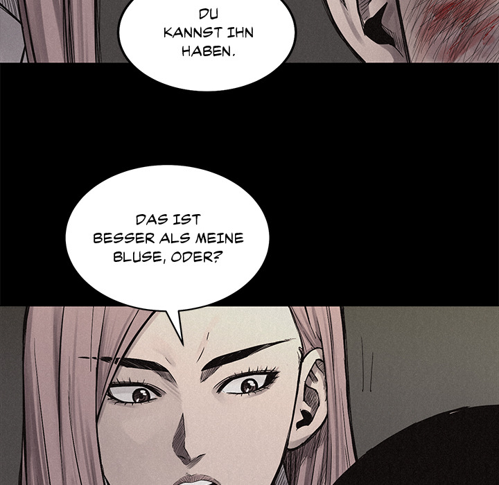 Höllenkessel - episode 4 - 41