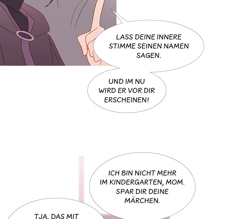 Mein Leben als Halb-Magi - episode 22 - 37