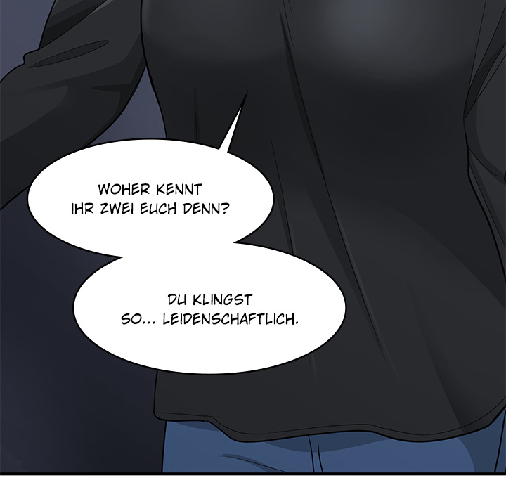 Liebste Feinde - episode 3 - 58