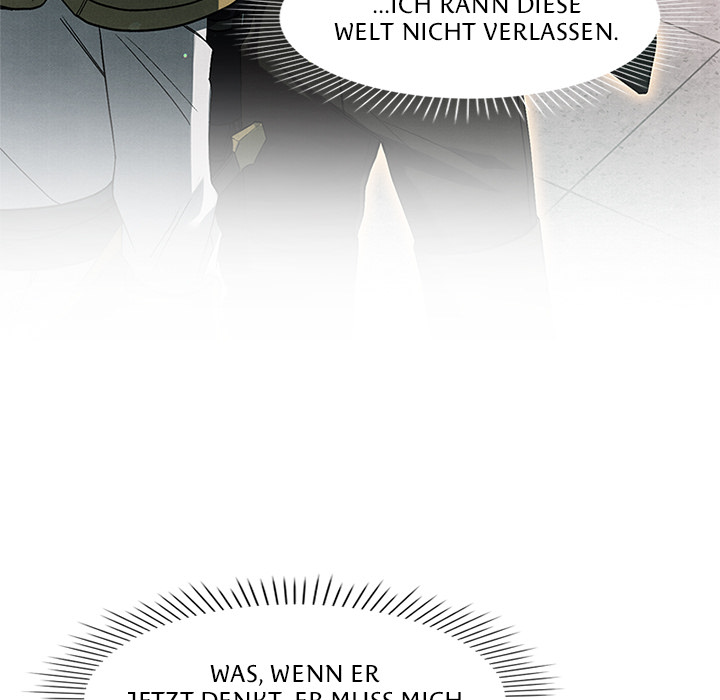 Der Untergrund von Babel - episode 24 - 65