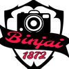 binjai_1872