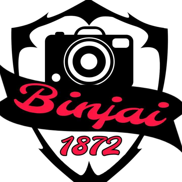 binjai_1872