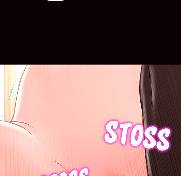 Superstar Cynthia Oh - episode 45 - 153