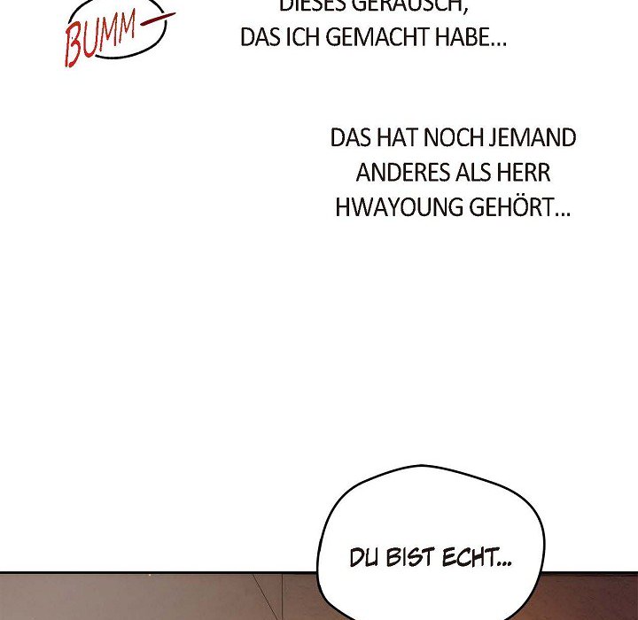 Harte Liebe - episode 71 - 88