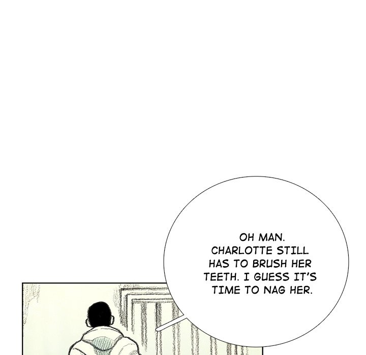 Monster Child - episode 14 - 109