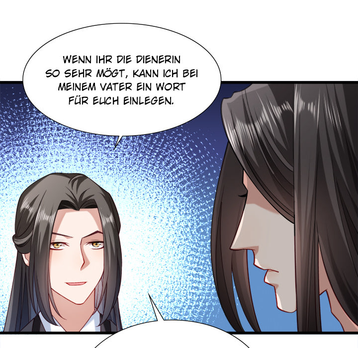 Das Buch des Kaisers - episode 18 - 66