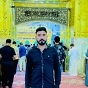 @kahout12514