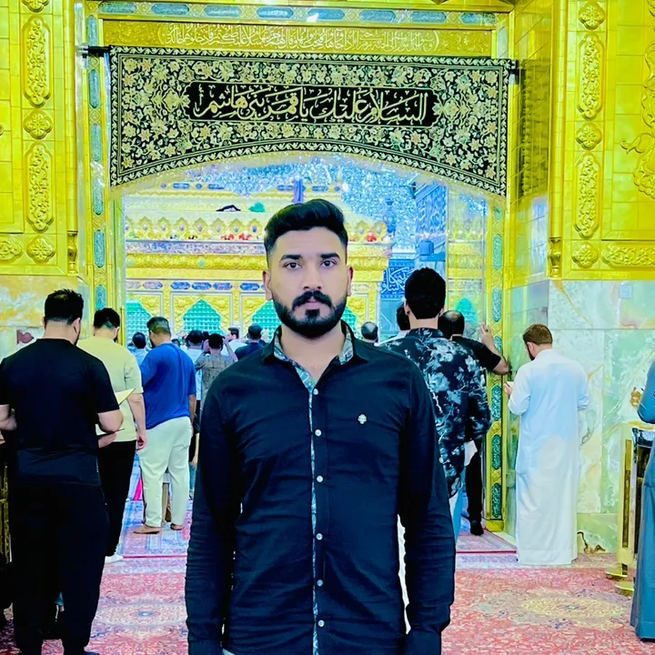 kahout12514