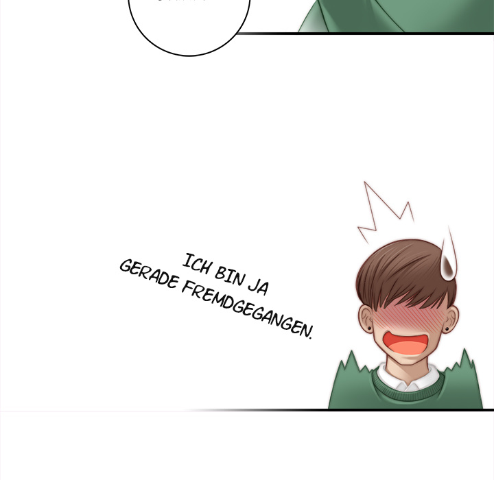Die geheime Werkstatt - episode 4 - 36