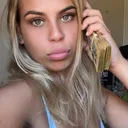 @badbitchspam