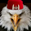 @ugoebulugouzo.ugo