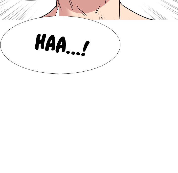 Spritzfidel - episode 9 - 119