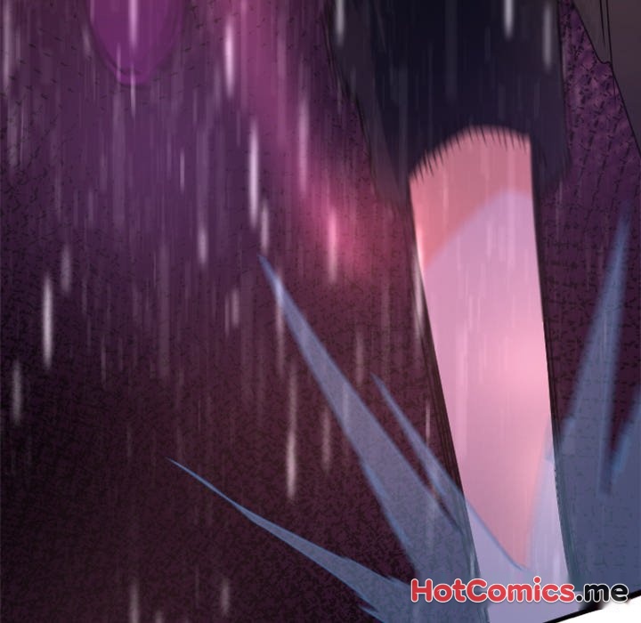 Ohayo Tokyo - episode 25 - 9