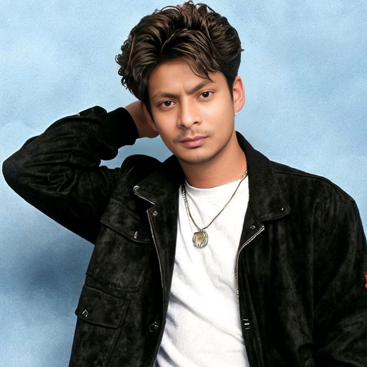 @Munna.....🤔 - original sound