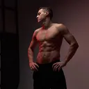 @vladimir.ievlev