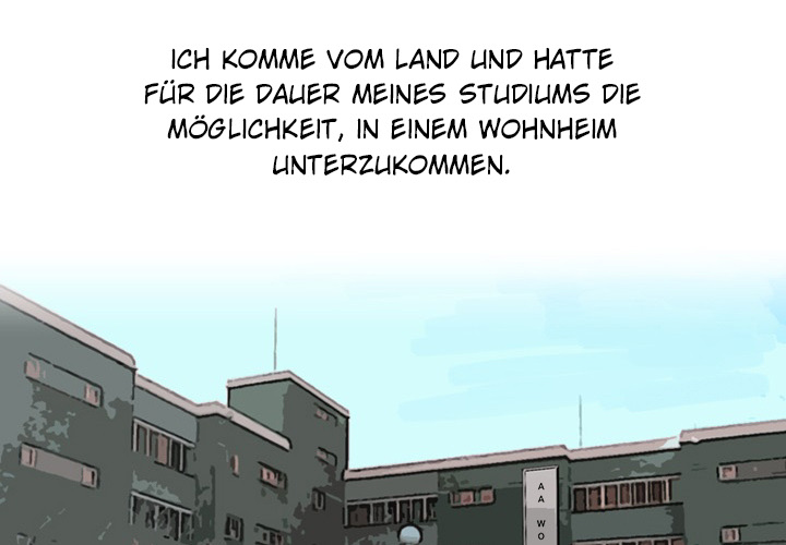 Spaß unter Freunden - episode 23 - 2