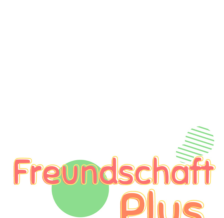 Freundschaft Plus - episode 15 - 8